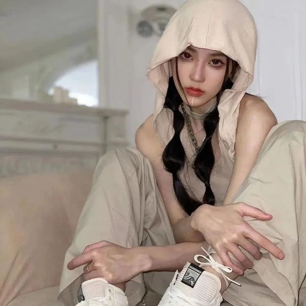 蛇杀手