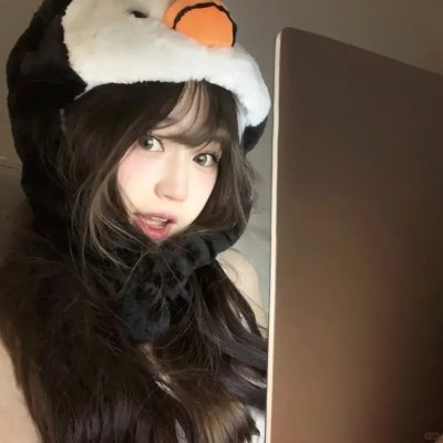 周恩来