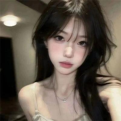 喜欢你喜欢我