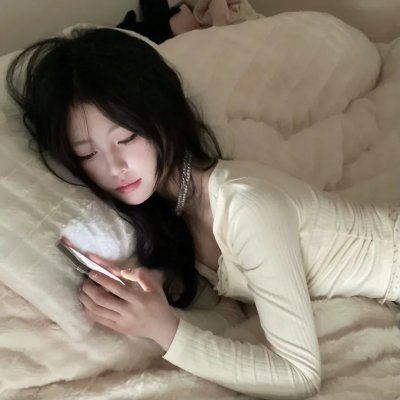 特区打工妹
