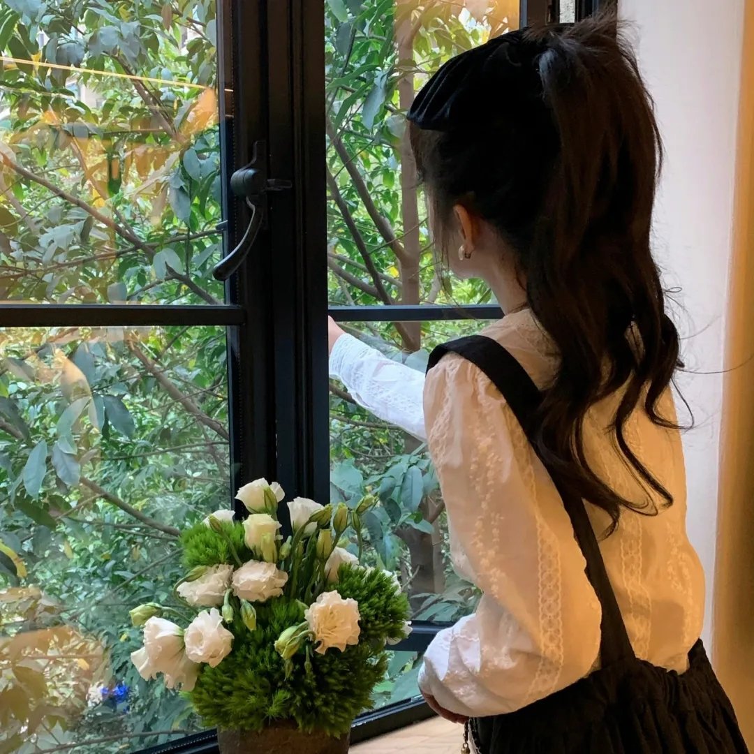 72小时
