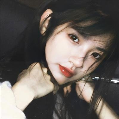 灵欲相通姊妹花