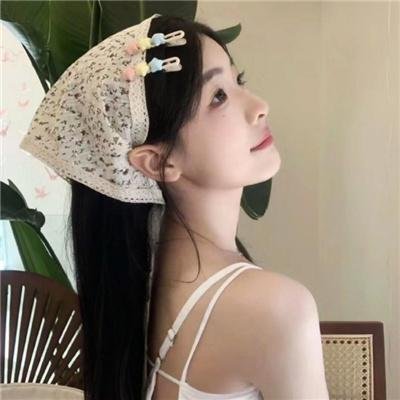 我们的歌第六季