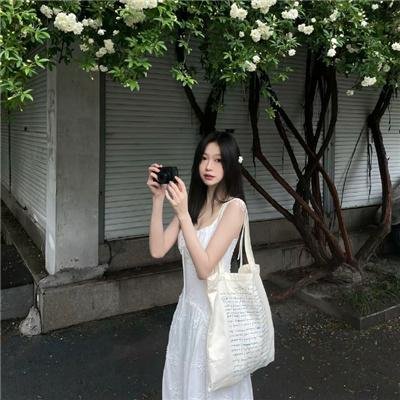 神探柯晨