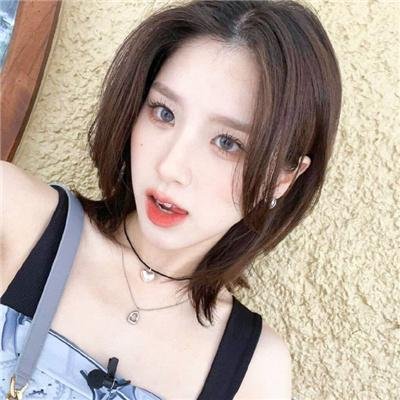 人的儿子
