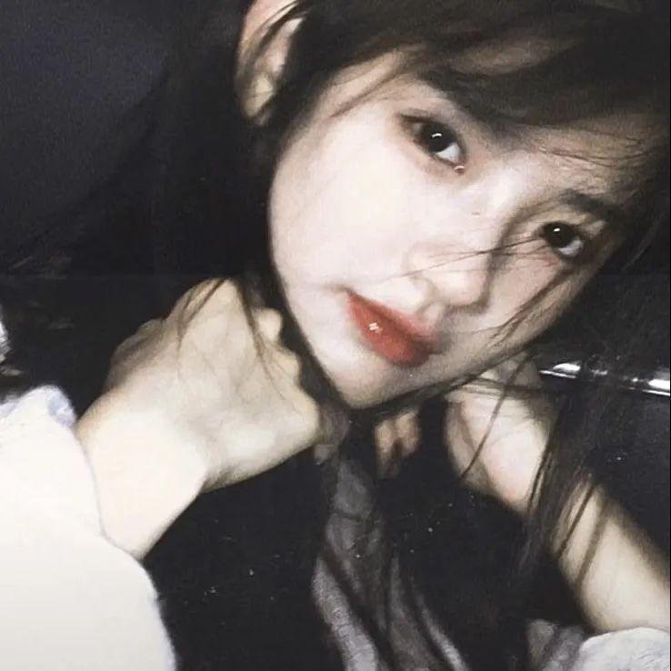 无憾爱别离