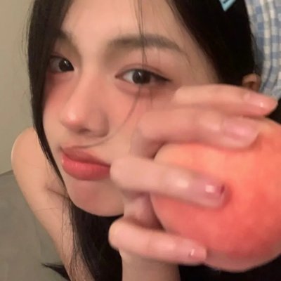 超能造梦第二季
