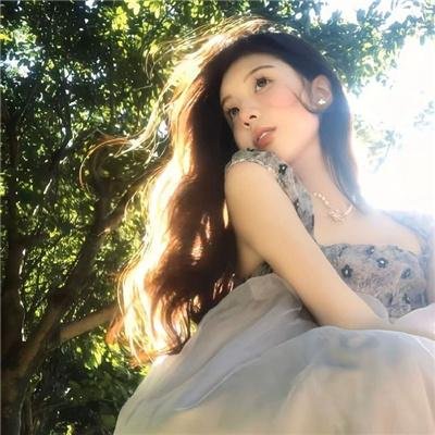 荡妇娜娜