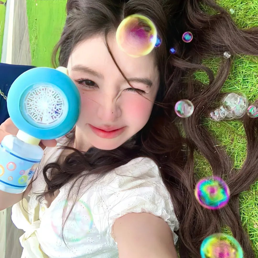 单亲相爱的日子