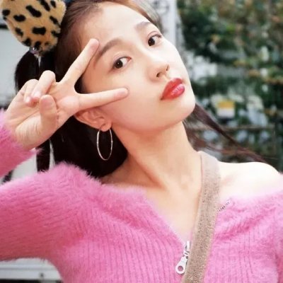 大西洋帝国第五季