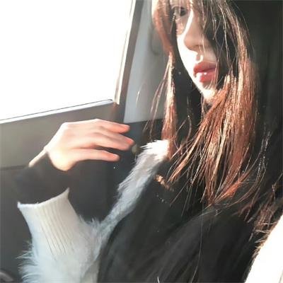海上监狱