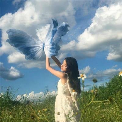 目莲救母