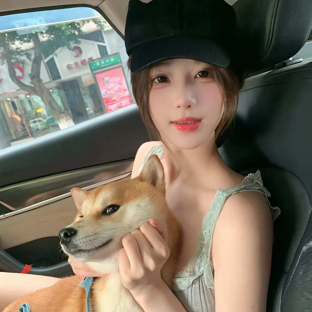 时间都知道