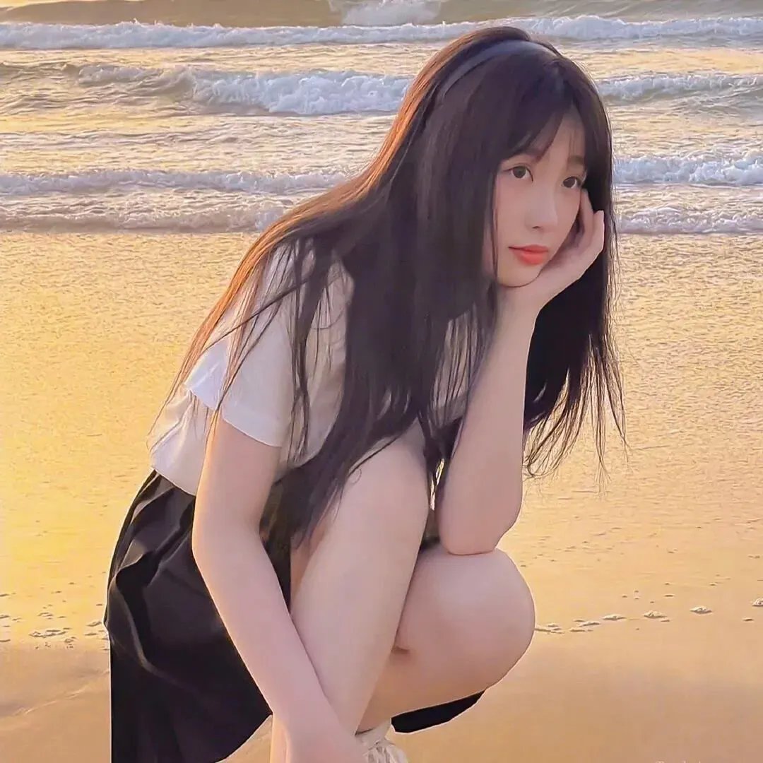 流血的罗密欧