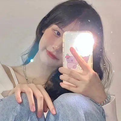没有你依然灿烂