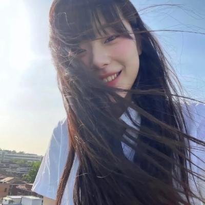 赛拳艳遇