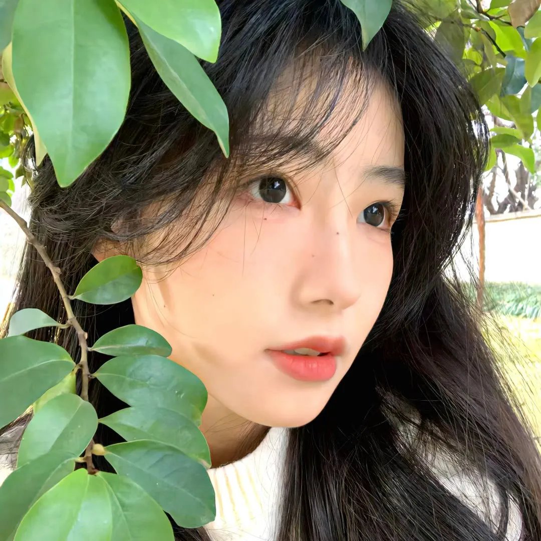 巴黎的天空